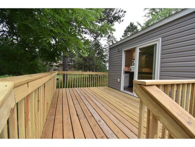 701 King St, Park Rapids, MN 56470 - photo 6