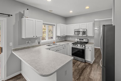 26681 Oakridge Way, Elko New Market, MN 55020 - photo 4