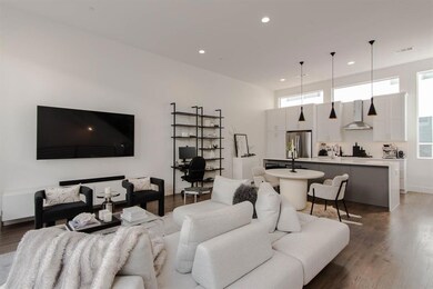 5908 Lindell Ave unit 104, Dallas, TX 75206 - photo 4