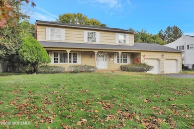 15 Harbor Ct, West Long Branch, NJ 07764 - photo 2