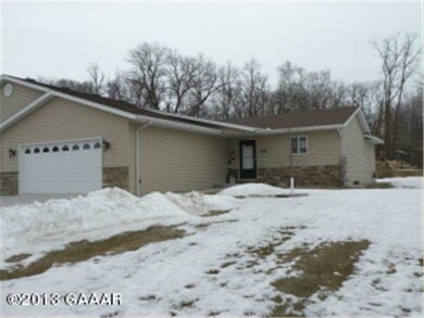2221 Ridgedale Dr SE, Alexandria, MN 56308 - photo 4