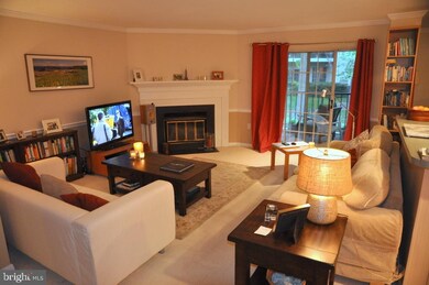 226 Valley Stream Ln unit 226M, Chesterbrook, PA 19087 - photo 4