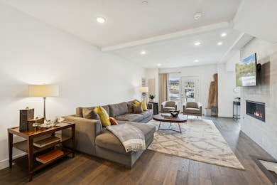 4363 W Discovery Way unit 214, Park City, UT 84098 - photo 6