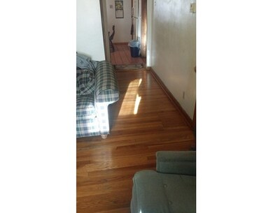 45 Carnes St, Lynn, MA 01905 - photo 3