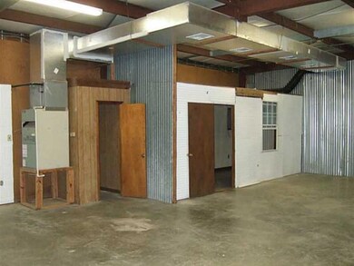 59125 Carroll Rd unit 5 & 6, Slidell, LA 70460 - photo 7