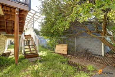 7501 Papa Cir, Anchorage, AK 99518 - photo 6