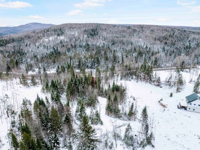 5626 Vermont 114, Lemington, VT 05903 - photo 7