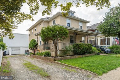 282 N Spring Garden St, Ambler, PA 19002 - photo 4