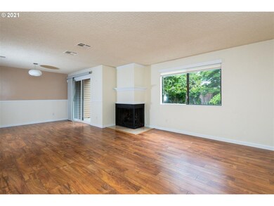 1728 Minda Dr, Eugene, OR 97401 - photo 2