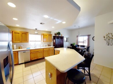 13460 E 55th Ln, Yuma, AZ 85367 - photo 4