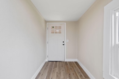 33239 160 Rd, Ivanhoe, CA 93235 - photo 5