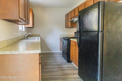 6707 Mopsy Ln, Jacksonville, FL 32210 - photo 2