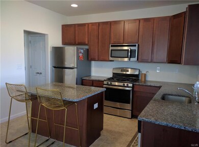 4484 Elmwood Dr, Nazareth, PA 18064 - photo 5