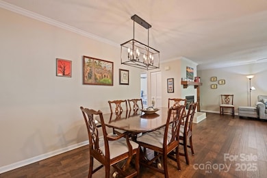 109 Tri Vista Dr unit 5, Lake Junaluska, NC 28745 - photo 6