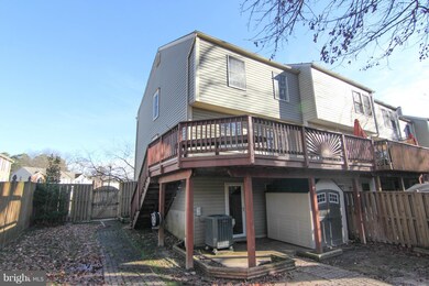 1010 Arborwood Place, Chestnut Hill Cove, MD 21226 - photo 2