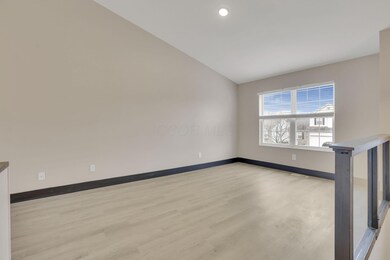 7-web-or-mls-939A5186