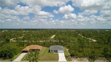 1239 Bermar St, Fort Myers, FL 33913 - photo 3