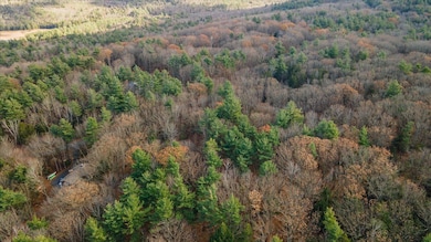 166 Prospect Hill Rd, Hancock, NH 03449 - photo 3