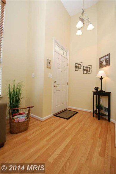 42260 Terrazzo Terrace unit 803, Stone Ridge, VA 20105 - photo 3