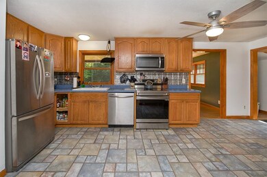 1136 Penacook Rd, Contoocook, NH 03229 - photo 7