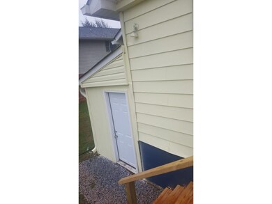 108 Kathy St, Johnson City, TN 37601 - photo 2