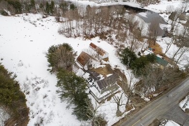 220 Kennebunk Rd, Alfred, ME 04002 - photo 6