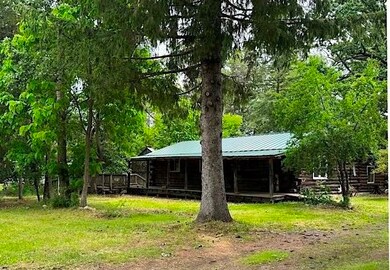 228 N Elm St, Friendship, WI 53934 - photo 2