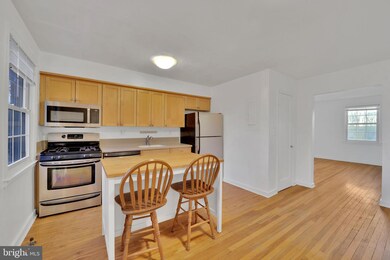 2221 Washington Ave unit 301, Silver Spring, MD 20910 - photo 3