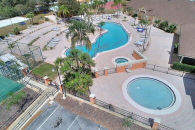 771 Caribbean Dr, Davenport, FL 33897 - photo 2