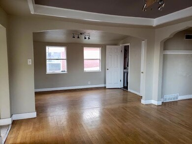 1819 Kentucky St, El Paso, TX 79930 - photo 5