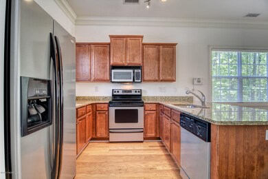 5158 Exton Park Loop Castle-large-003-2-