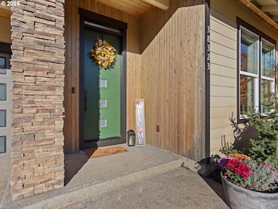 38323 Juniper St, Sandy, OR 97055 - photo 4