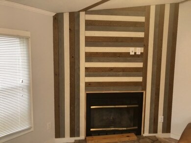 10 Pond View Way, Northborough, MA 01532 - photo 4