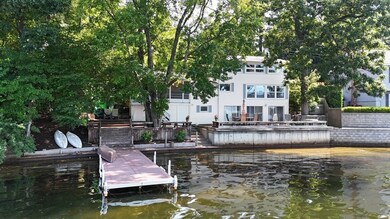 55 Gilmore Rd, Wrentham, MA 02093 - photo 2