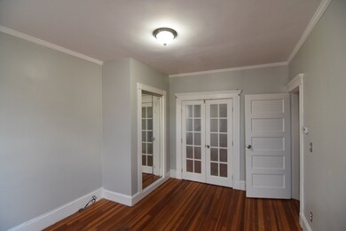 31 Msgr Patrick j Lydon Way unit 3, Dorchester Center, MA 02124 - photo 4