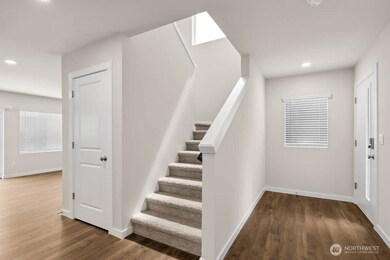 3813 194th Ln SE, Bothell, WA 98012 - photo 2