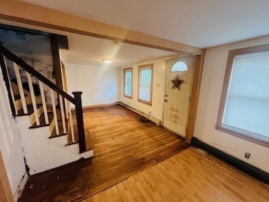 78 Pleasant St, Grafton, MA 01519 - photo 5