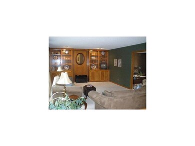 Family Room.