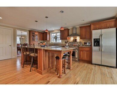 3 Lunt St, Newburyport, MA 01950 - photo 3