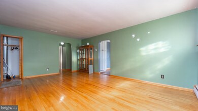 6600 Maple Ave, Dundalk, MD 21222 - photo 6