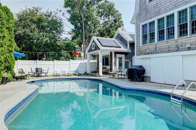 174 Center Ave, Middletown, RI 02842 - photo 3