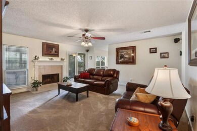 1016 Helenes Way, Slidell, LA 70461 - photo 4