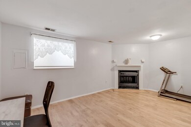 6208 Ducketts Ln, Elkridge, MD 21075 - photo 6