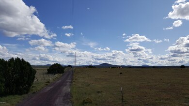 20190926_145335