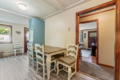 5 Berwick Road_111