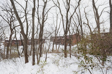 1467 Midland Ct unit 3, Joliet, IL 60436 - photo 6