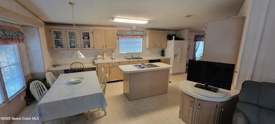 474 Marlin Cir, Sebastian, FL 32976 - photo 5