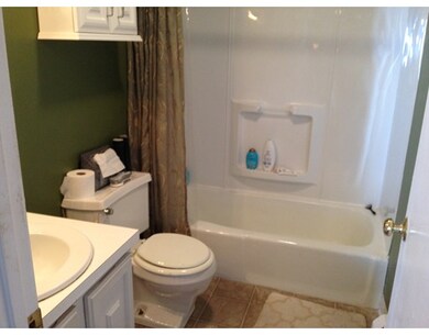 9 Kenmar Dr unit 23, Billerica, MA 01821 - photo 3