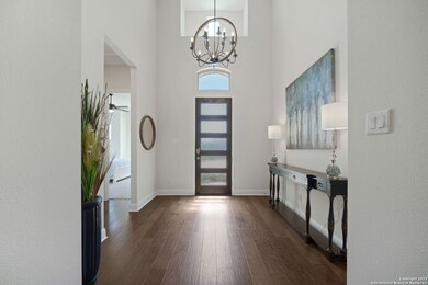 24750 Para Siempre, San Antonio, TX 78261 - photo 3