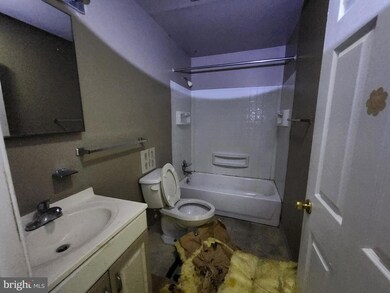 913 N Calhoun St, Baltimore, MD 21217 - photo 5